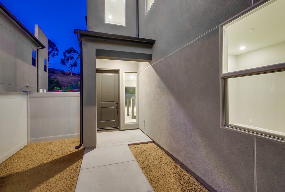 Virtual tour photo 5 of 78 for 11030 Mount Blanc Dr