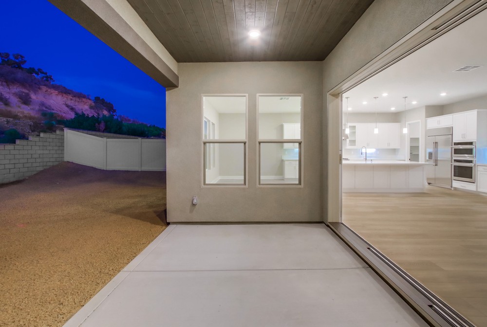 Virtual tour photo 6 of 78 for 11030 Mount Blanc Dr