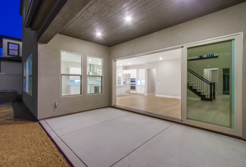 Virtual tour photo 7 of 78 for 11030 Mount Blanc Dr