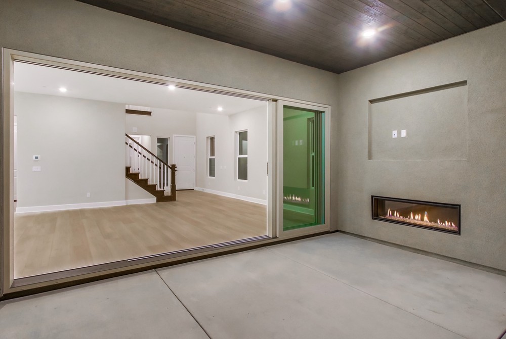 Virtual tour photo 8 of 78 for 11030 Mount Blanc Dr