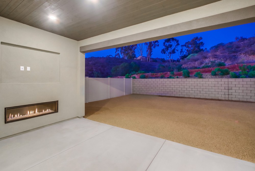 Virtual tour photo 9 of 78 for 11030 Mount Blanc Dr