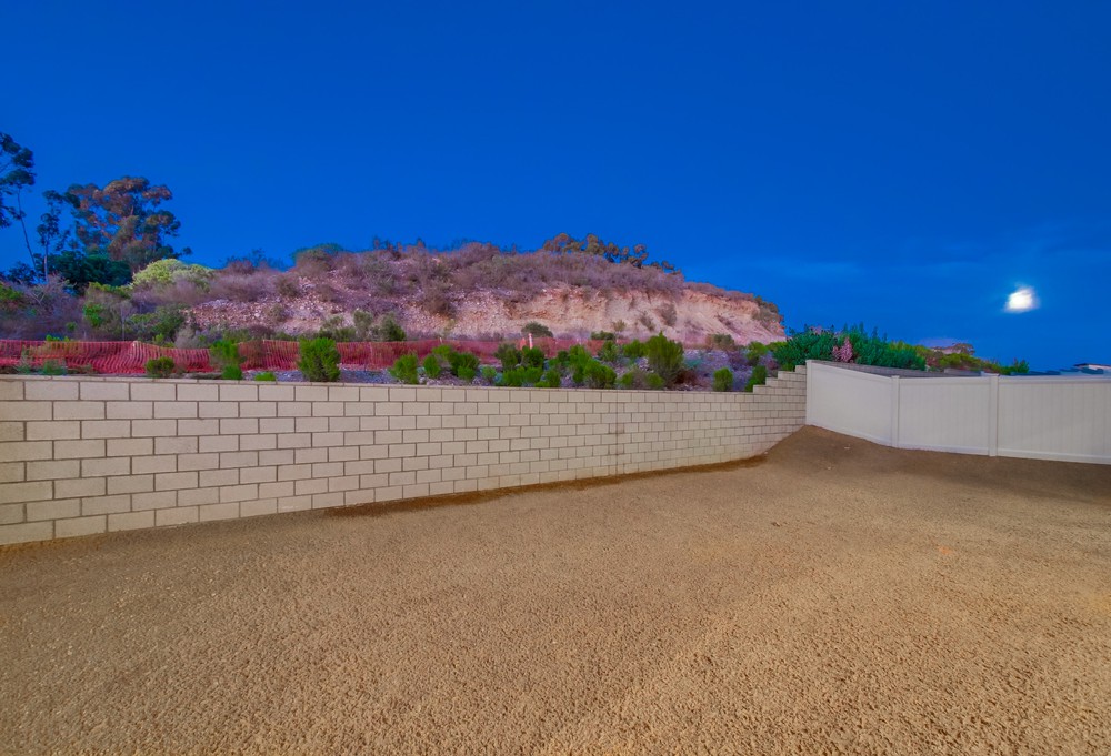 Virtual tour photo 10 of 78 for 11030 Mount Blanc Dr
