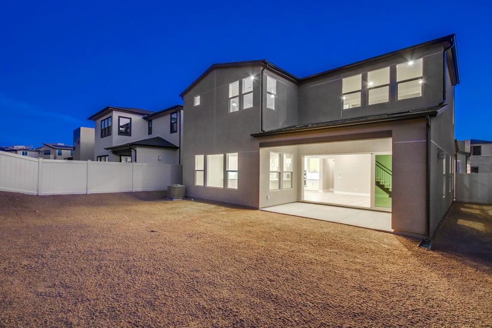 Virtual tour photo 11 of 78 for 11030 Mount Blanc Dr