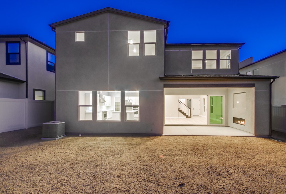 Virtual tour photo 12 of 78 for 11030 Mount Blanc Dr