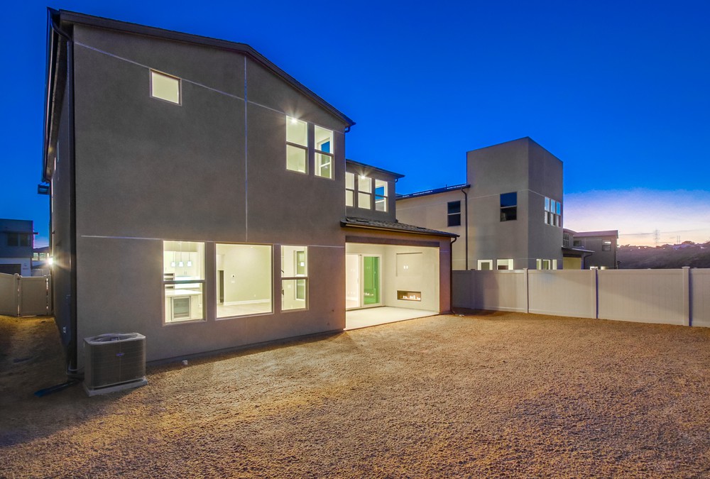 Virtual tour photo 13 of 78 for 11030 Mount Blanc Dr