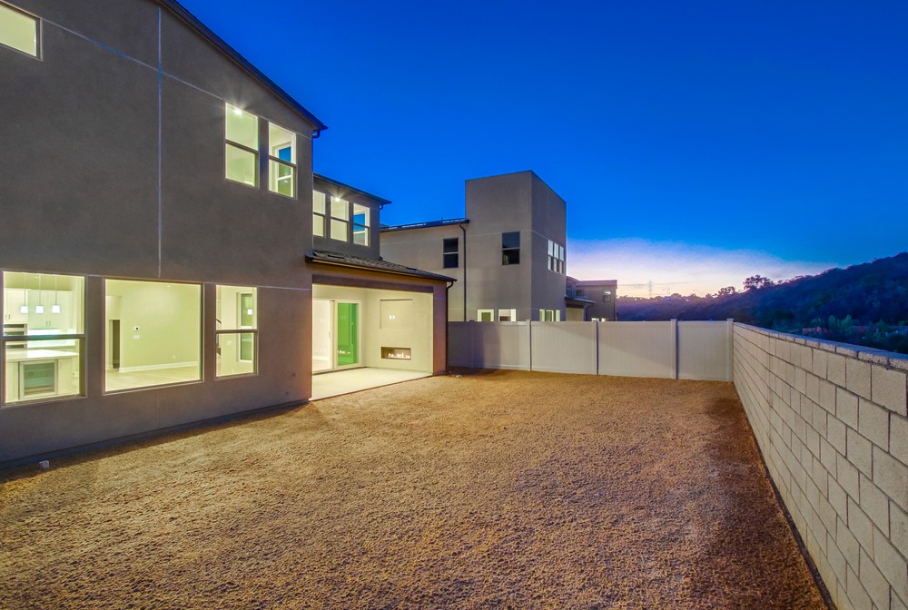 Virtual tour photo 14 of 78 for 11030 Mount Blanc Dr