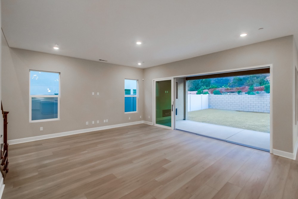 Virtual tour photo 15 of 78 for 11030 Mount Blanc Dr