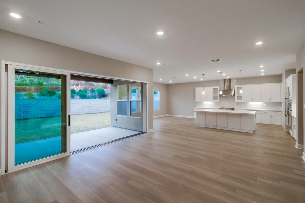 Virtual tour photo 16 of 78 for 11030 Mount Blanc Dr