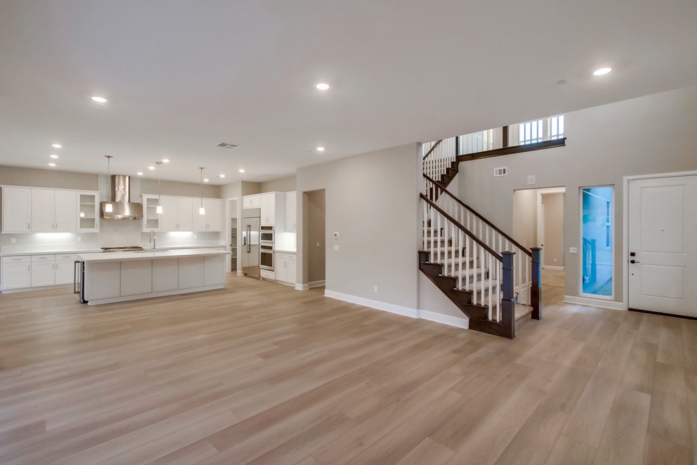 Virtual tour photo 17 of 78 for 11030 Mount Blanc Dr