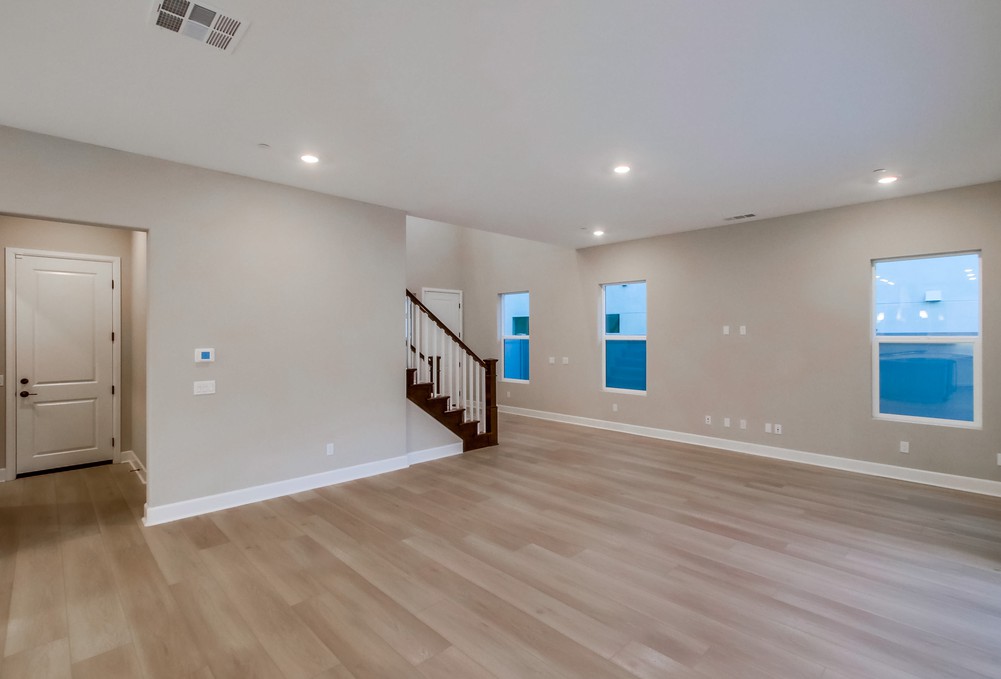 Virtual tour photo 18 of 78 for 11030 Mount Blanc Dr