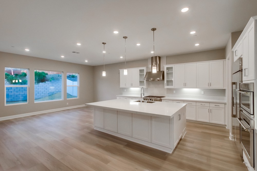 Virtual tour photo 19 of 78 for 11030 Mount Blanc Dr