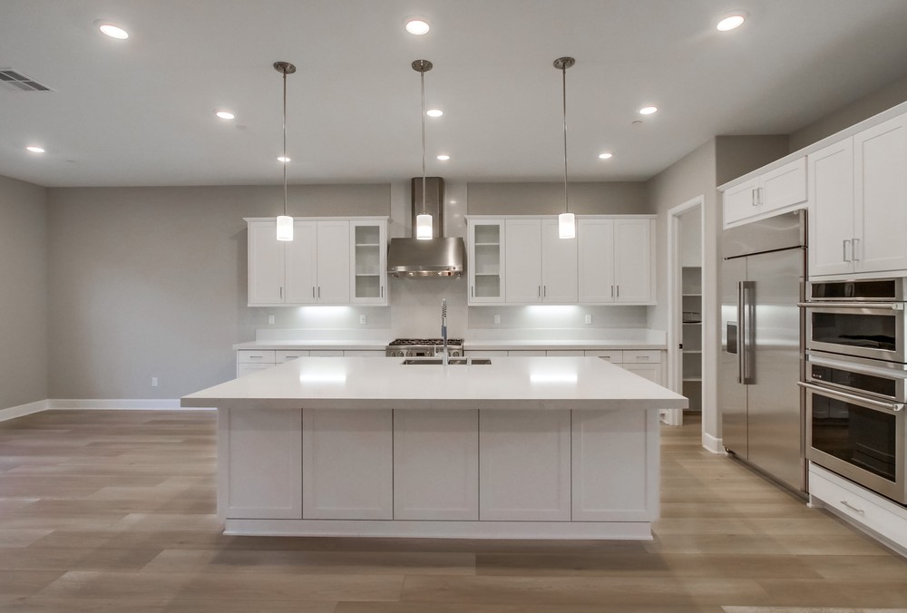 Virtual tour photo 20 of 78 for 11030 Mount Blanc Dr