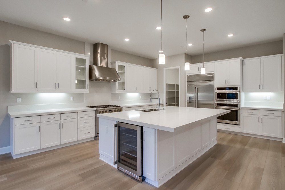 Virtual tour photo 21 of 78 for 11030 Mount Blanc Dr