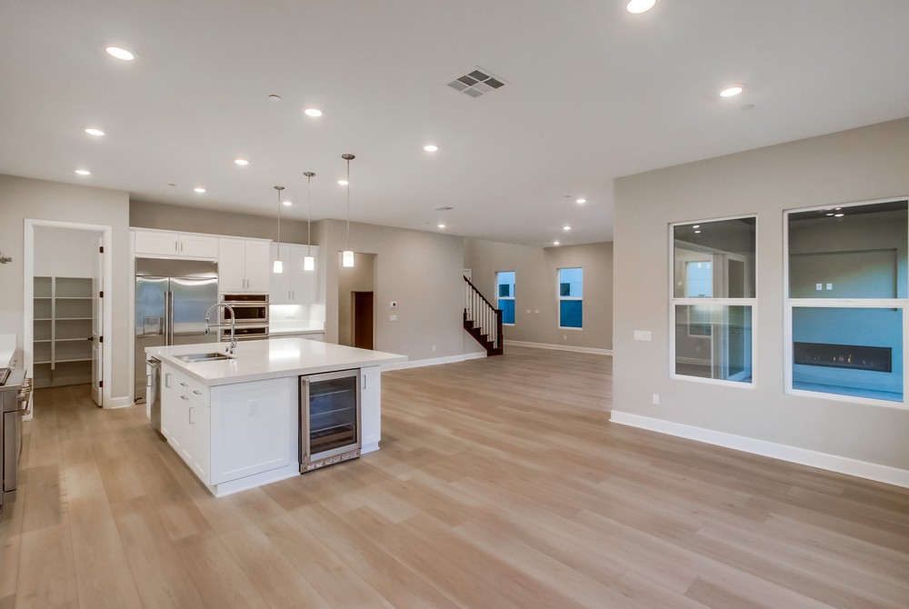 Virtual tour photo 22 of 78 for 11030 Mount Blanc Dr