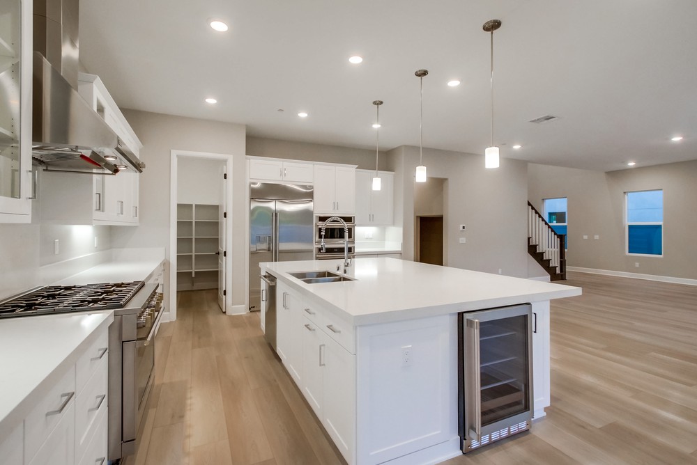 Virtual tour photo 23 of 78 for 11030 Mount Blanc Dr