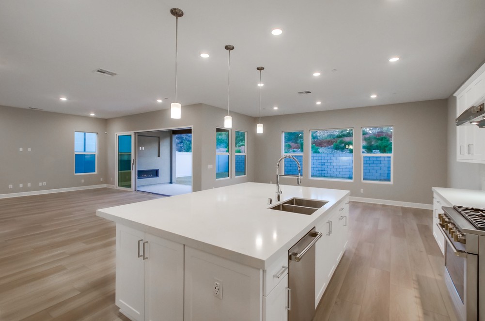 Virtual tour photo 25 of 78 for 11030 Mount Blanc Dr