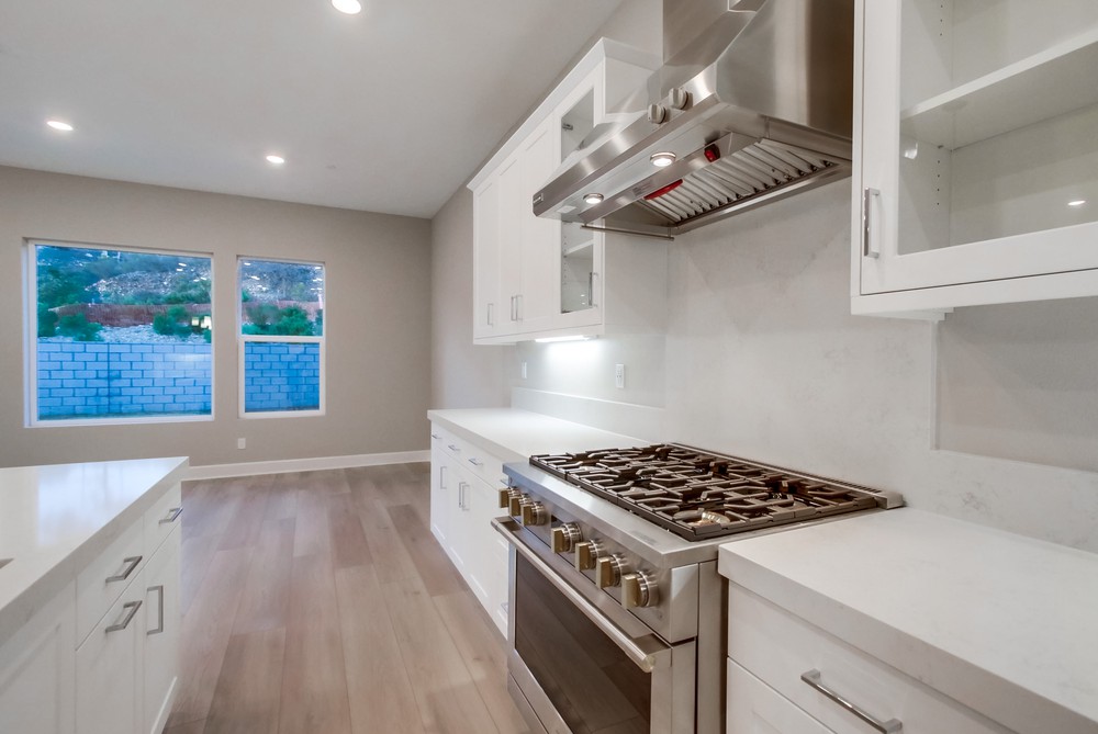 Virtual tour photo 26 of 78 for 11030 Mount Blanc Dr