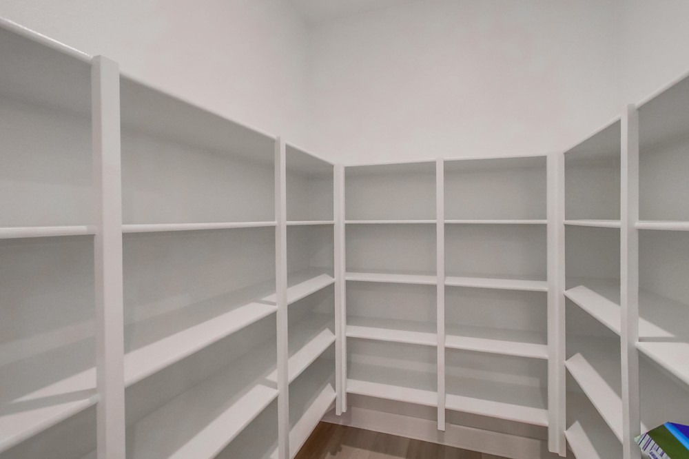 Virtual tour photo 27 of 78 for 11030 Mount Blanc Dr