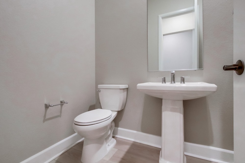 Virtual tour photo 28 of 78 for 11030 Mount Blanc Dr