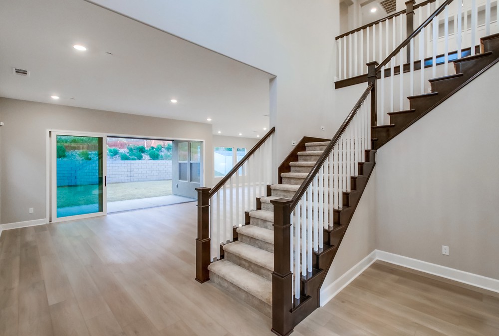 Virtual tour photo 29 of 78 for 11030 Mount Blanc Dr