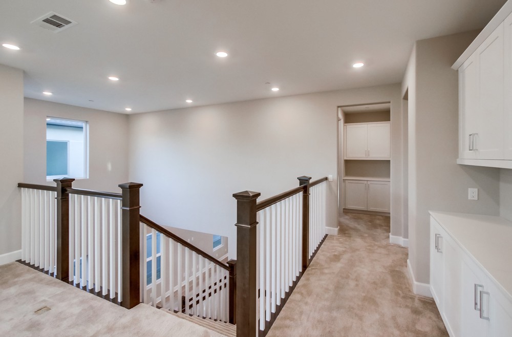 Virtual tour photo 30 of 78 for 11030 Mount Blanc Dr
