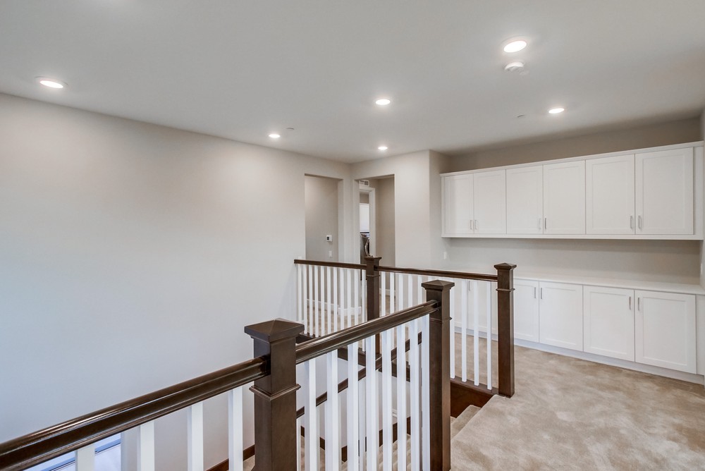 Virtual tour photo 31 of 78 for 11030 Mount Blanc Dr