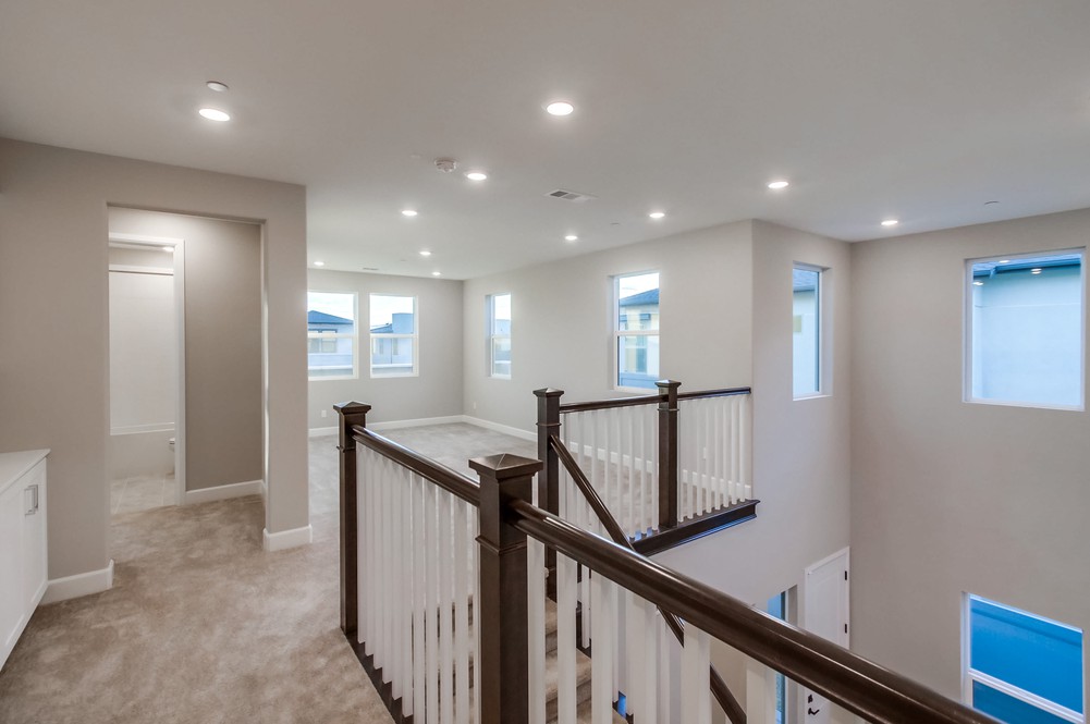 Virtual tour photo 32 of 78 for 11030 Mount Blanc Dr