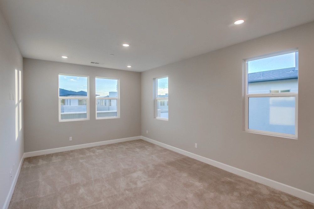 Virtual tour photo 33 of 78 for 11030 Mount Blanc Dr