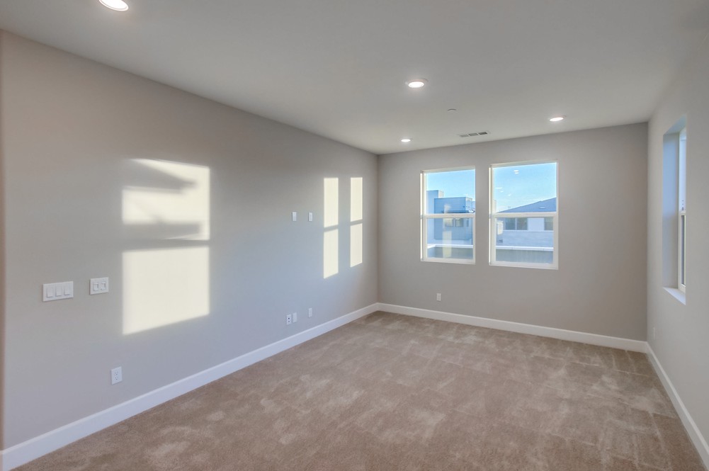 Virtual tour photo 34 of 78 for 11030 Mount Blanc Dr