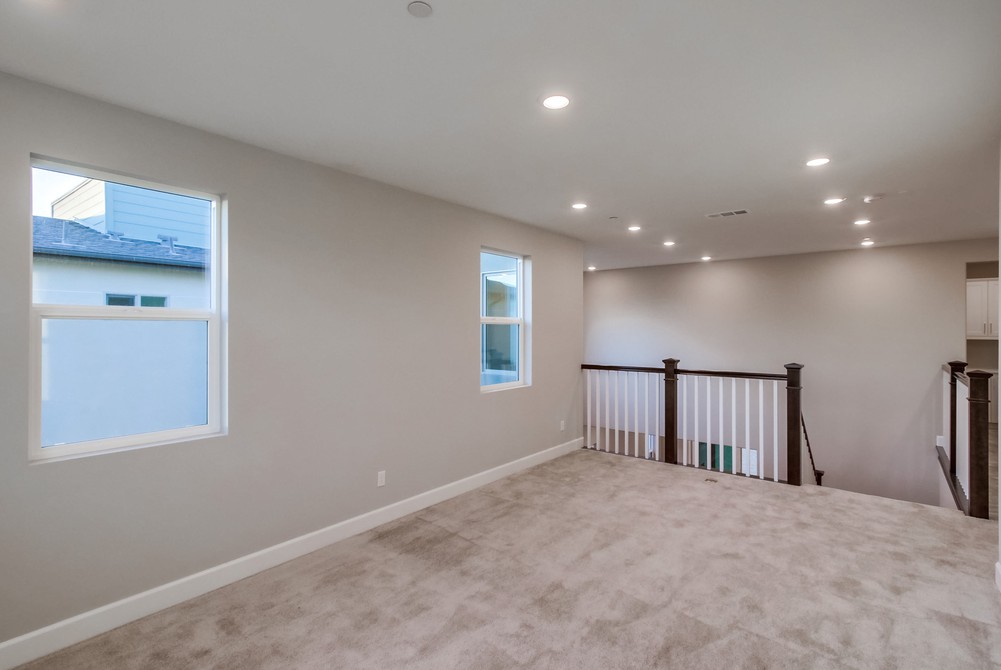 Virtual tour photo 35 of 78 for 11030 Mount Blanc Dr