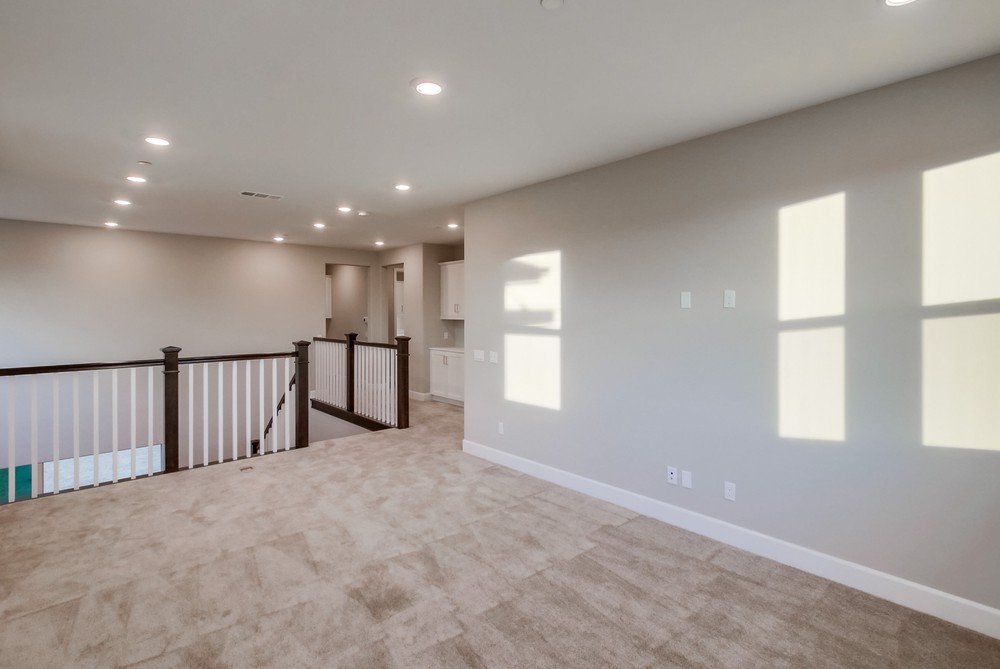 Virtual tour photo 36 of 78 for 11030 Mount Blanc Dr