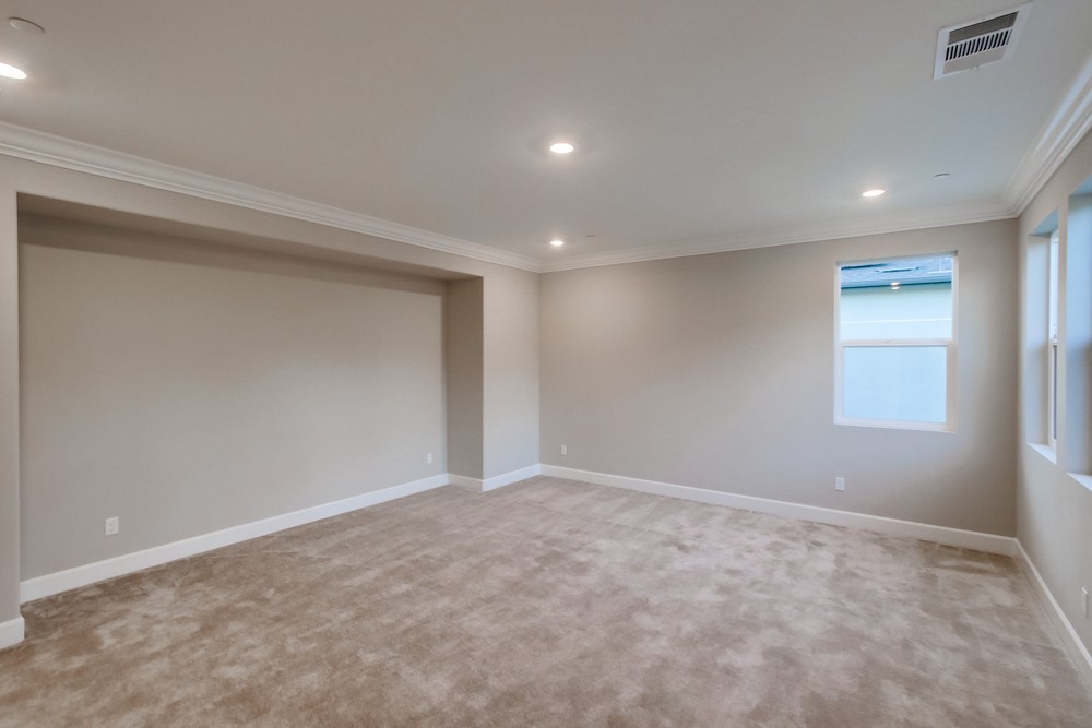 Virtual tour photo 37 of 78 for 11030 Mount Blanc Dr
