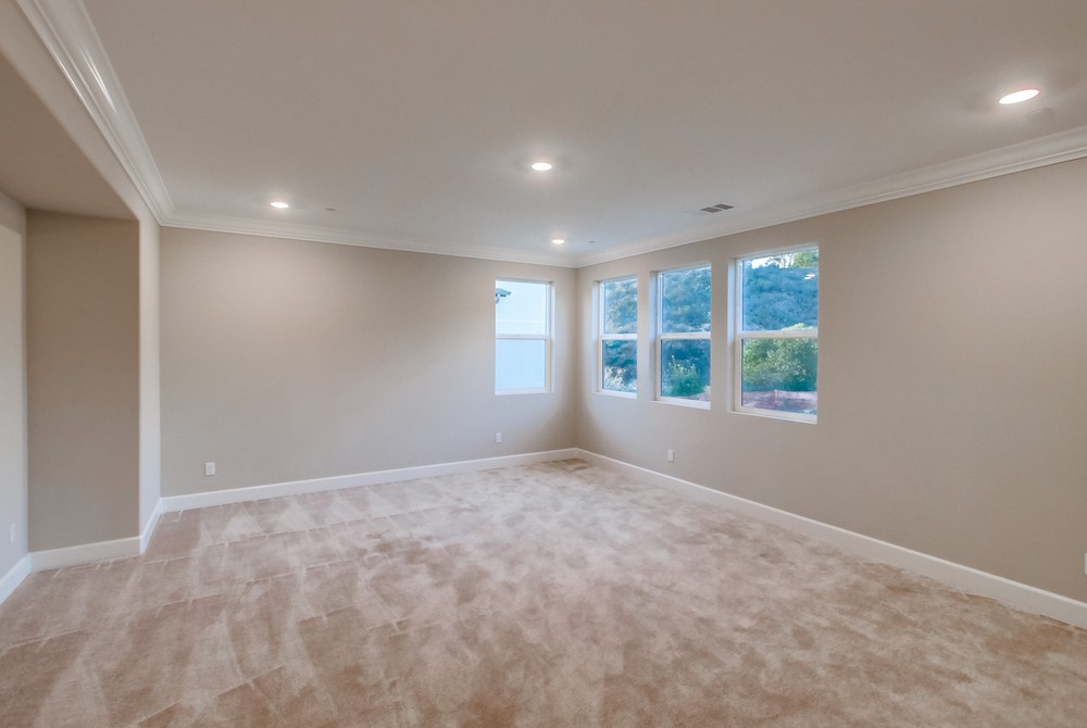 Virtual tour photo 38 of 78 for 11030 Mount Blanc Dr