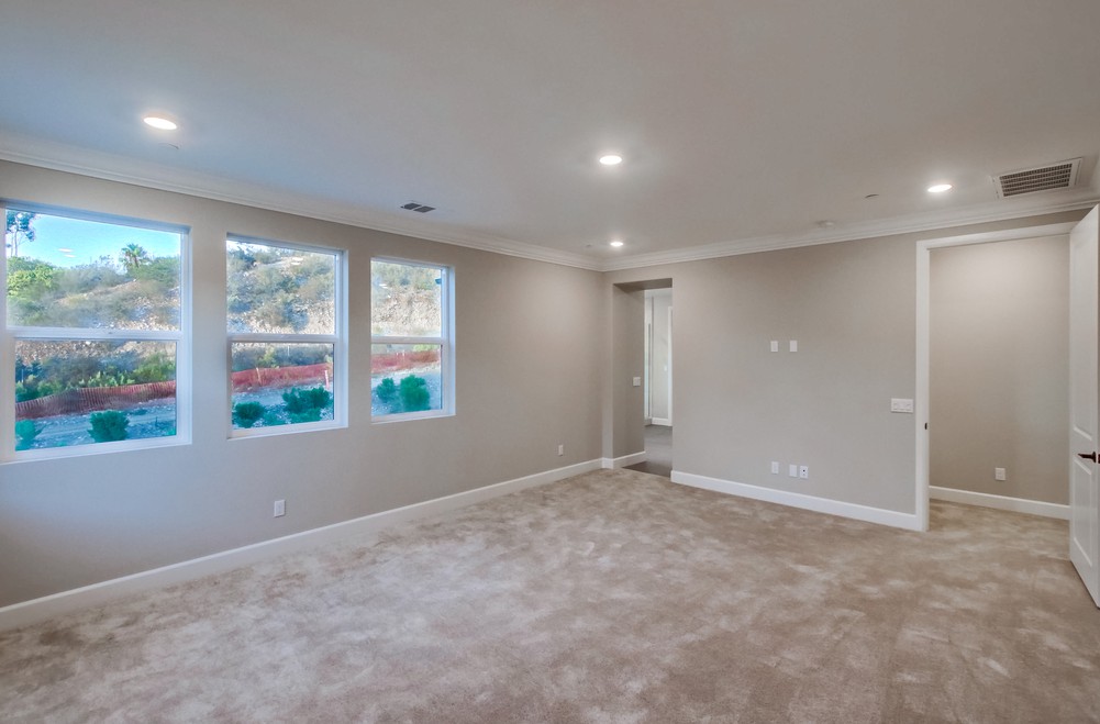 Virtual tour photo 39 of 78 for 11030 Mount Blanc Dr