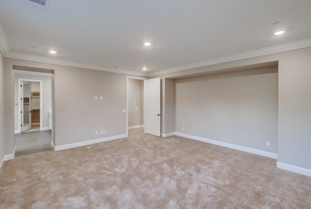 Virtual tour photo 40 of 78 for 11030 Mount Blanc Dr
