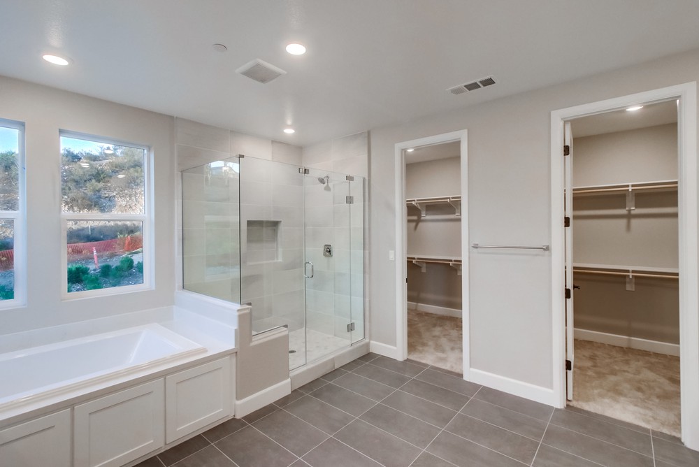 Virtual tour photo 41 of 78 for 11030 Mount Blanc Dr