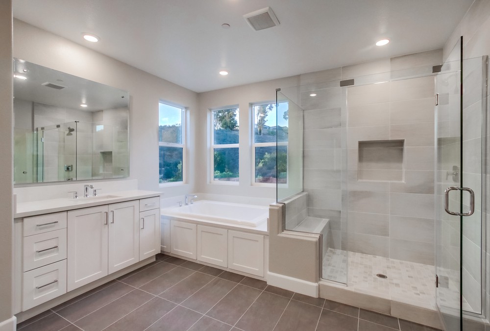 Virtual tour photo 42 of 78 for 11030 Mount Blanc Dr