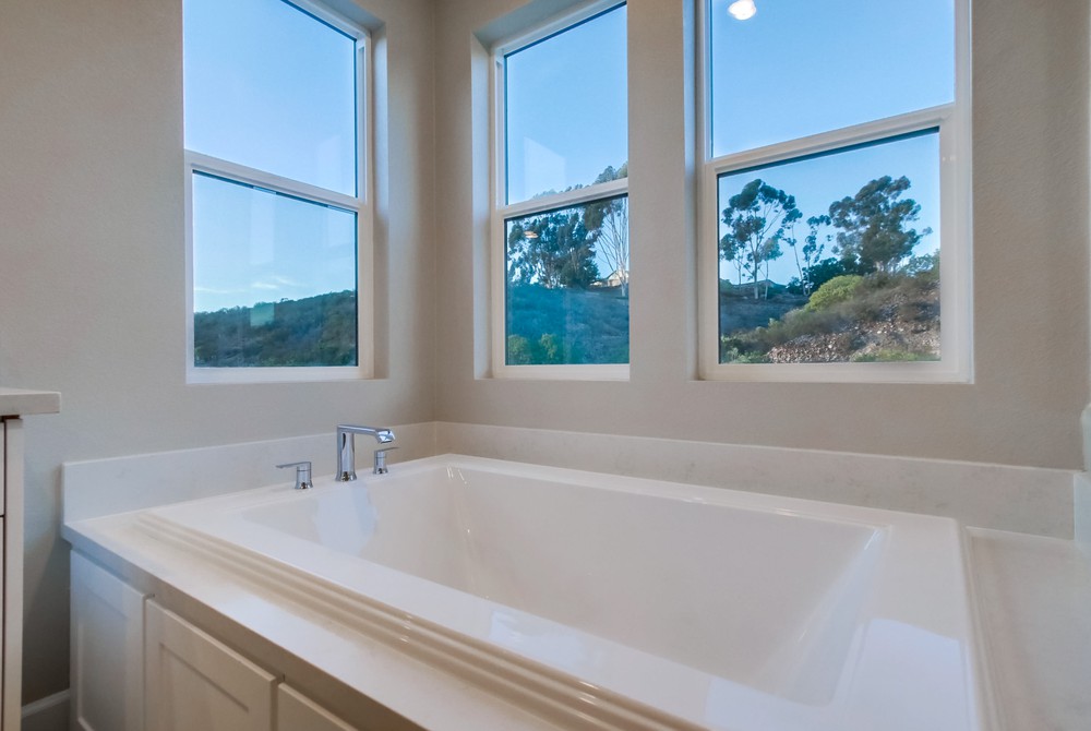 Virtual tour photo 43 of 78 for 11030 Mount Blanc Dr
