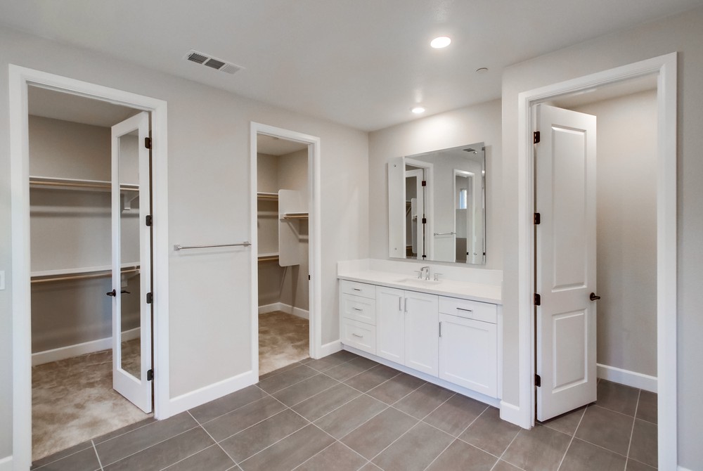 Virtual tour photo 44 of 78 for 11030 Mount Blanc Dr
