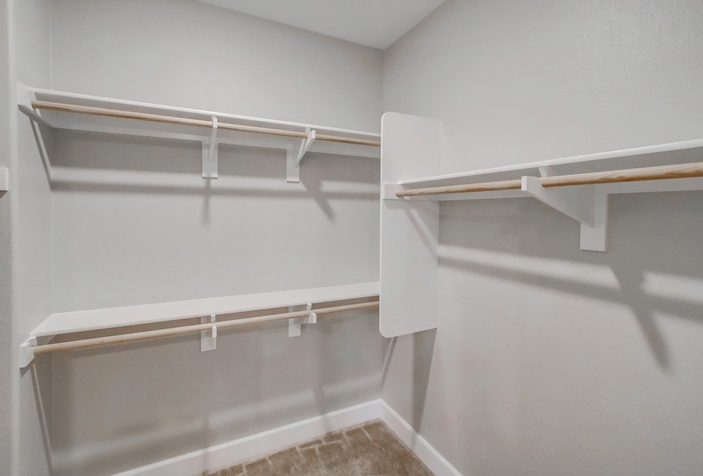 Virtual tour photo 45 of 78 for 11030 Mount Blanc Dr