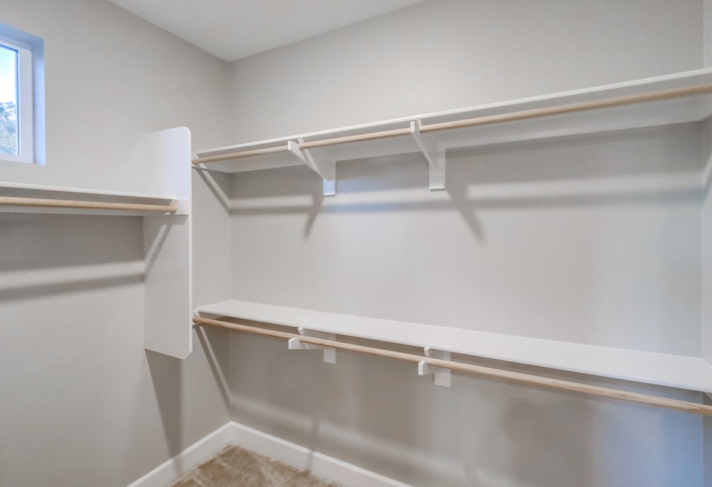Virtual tour photo 46 of 78 for 11030 Mount Blanc Dr