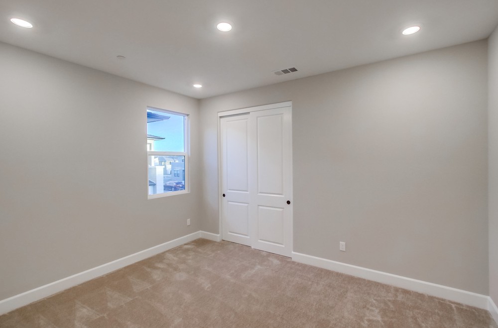 Virtual tour photo 47 of 78 for 11030 Mount Blanc Dr