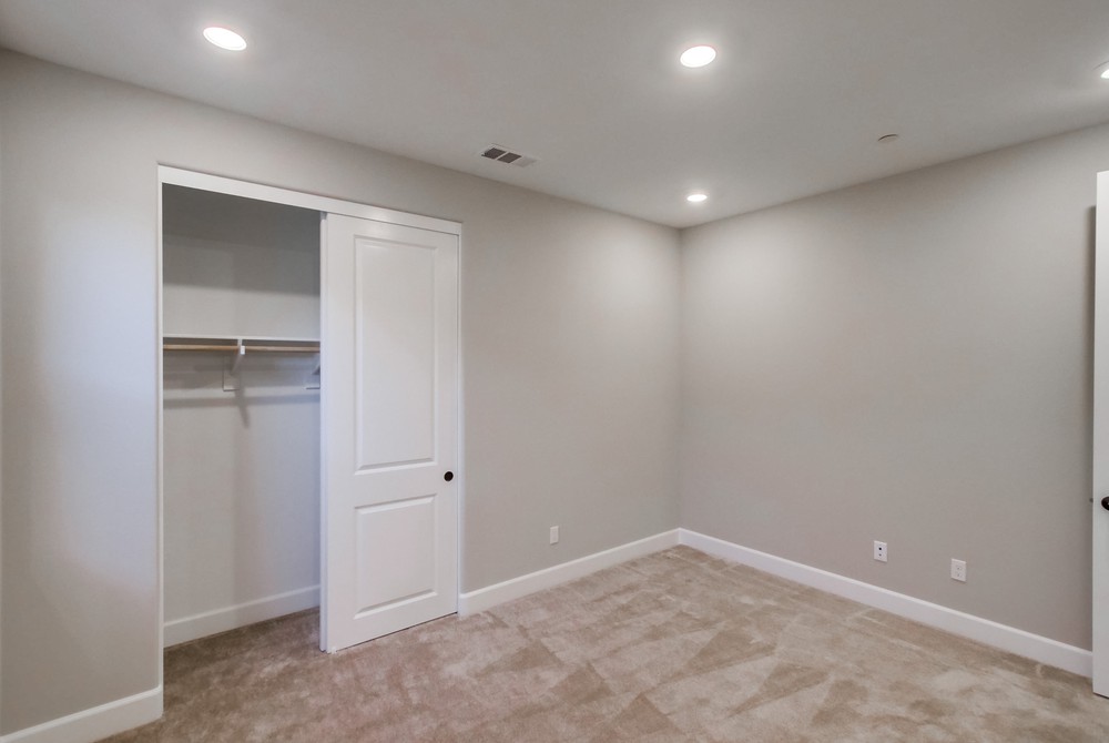 Virtual tour photo 48 of 78 for 11030 Mount Blanc Dr