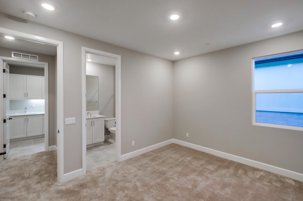 Virtual tour photo 49 of 78 for 11030 Mount Blanc Dr