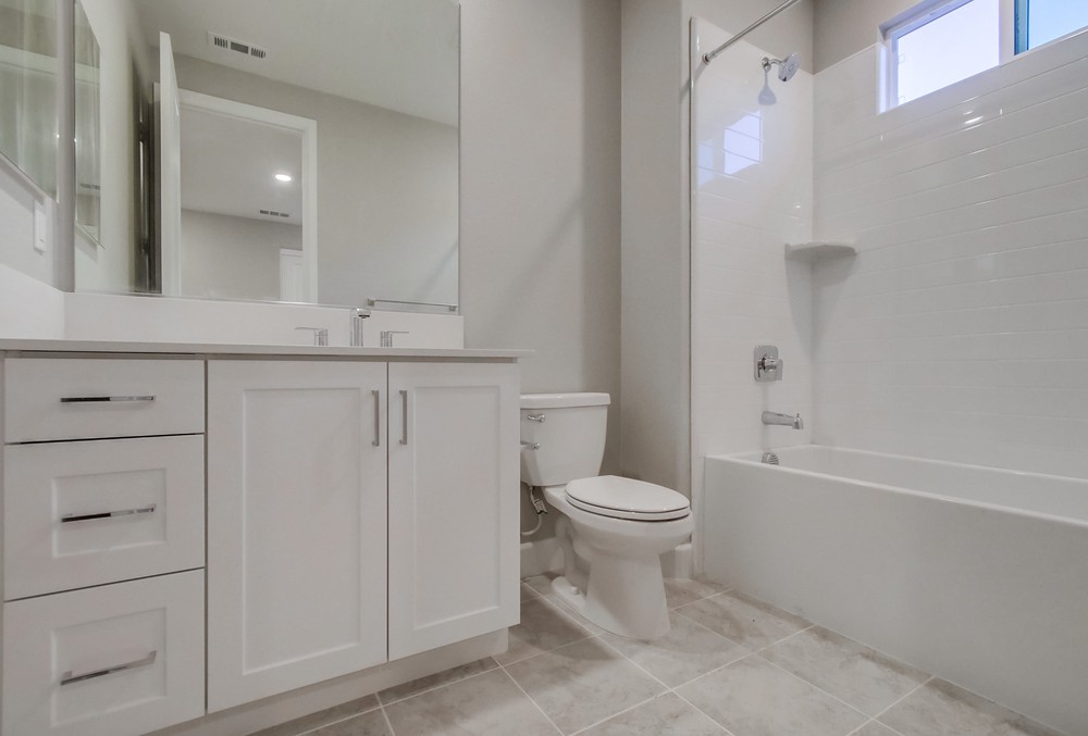 Virtual tour photo 50 of 78 for 11030 Mount Blanc Dr