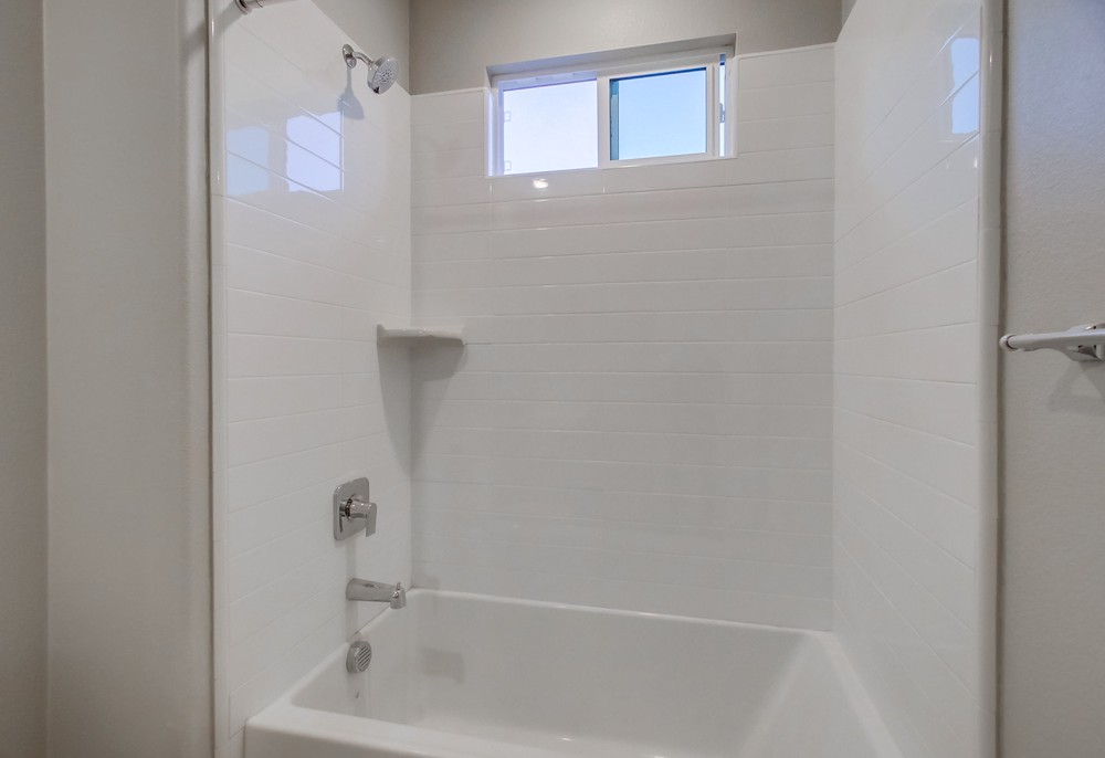 Virtual tour photo 51 of 78 for 11030 Mount Blanc Dr