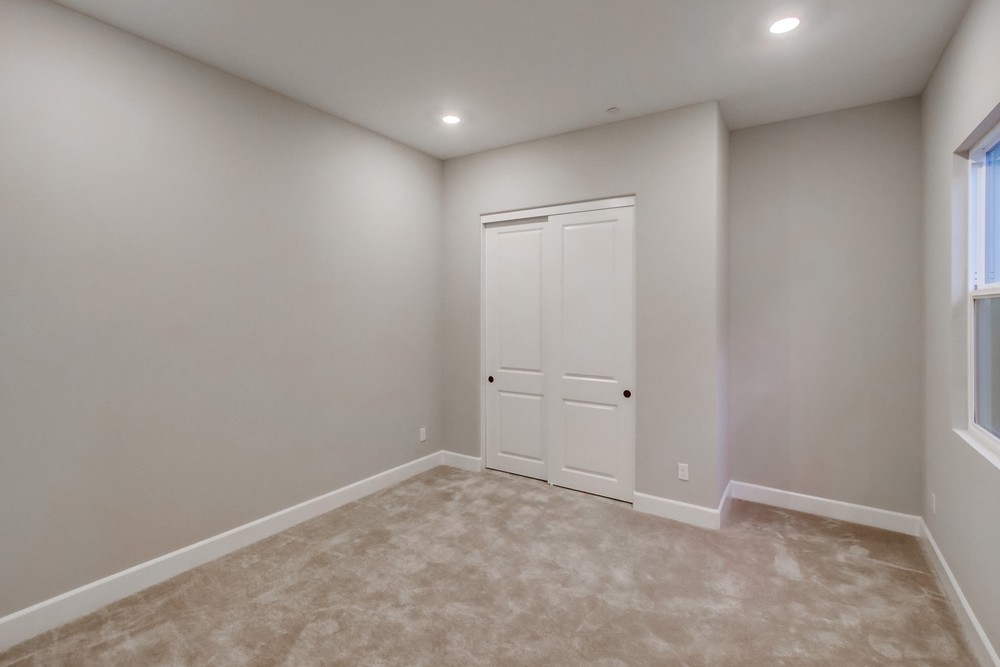 Virtual tour photo 52 of 78 for 11030 Mount Blanc Dr