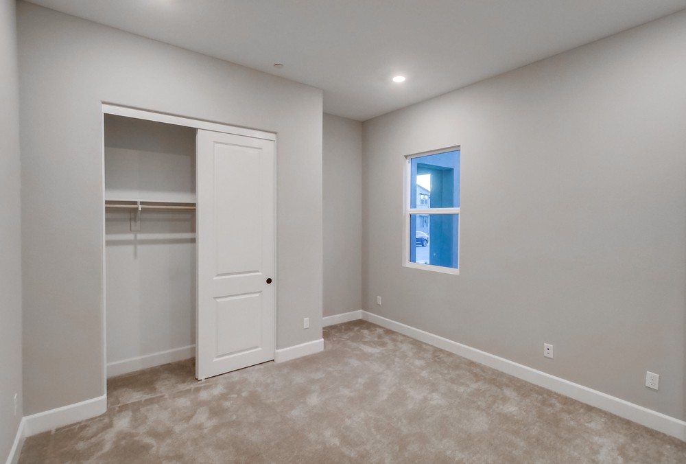 Virtual tour photo 53 of 78 for 11030 Mount Blanc Dr