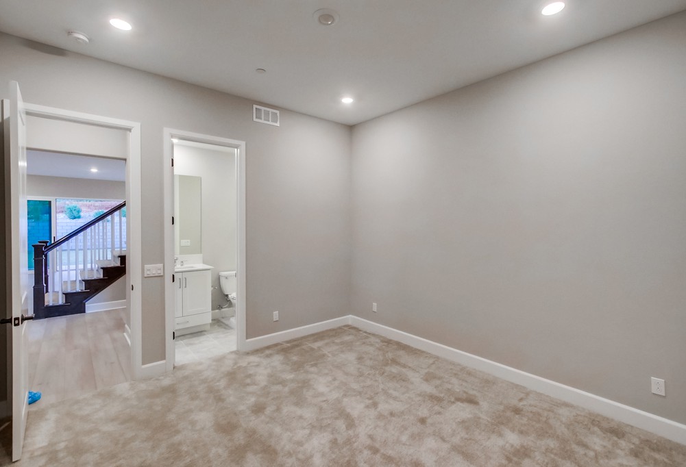 Virtual tour photo 54 of 78 for 11030 Mount Blanc Dr