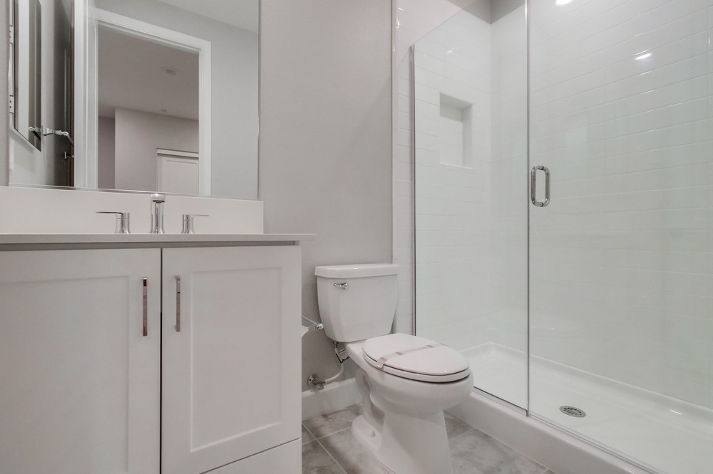 Virtual tour photo 55 of 78 for 11030 Mount Blanc Dr